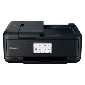 Canon Printer