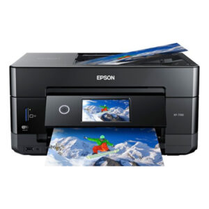 EPSON PRINTER