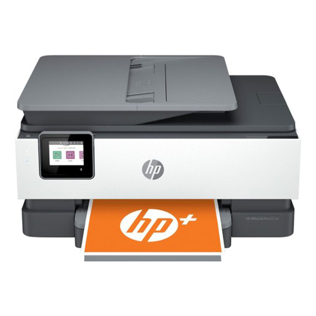 HP Printer HP Printer