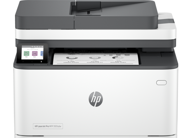 Refurbished HP HP ScanJet Enterprise Flow 9000 s1 Scanner