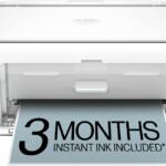 Refurbished HP Deskjet 2827e