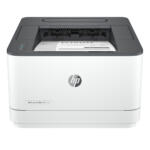Refurbished HP Laserjet 3001dw