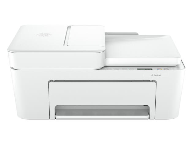Refurbished HP Deskjet 4255e