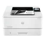 HP LaserJet Pro 4001dw Wireless Duplex Printer