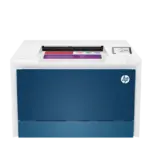 HP Color LaserJet Pro 4201dn High-Speed Printer