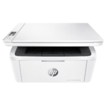 HP LaserJet Pro MFP M29w Printer