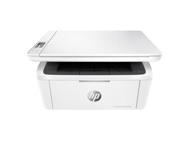 HP LaserJet Pro MFP M29w Printer