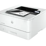 HP LaserJet Pro 4001n Monochrome Printer