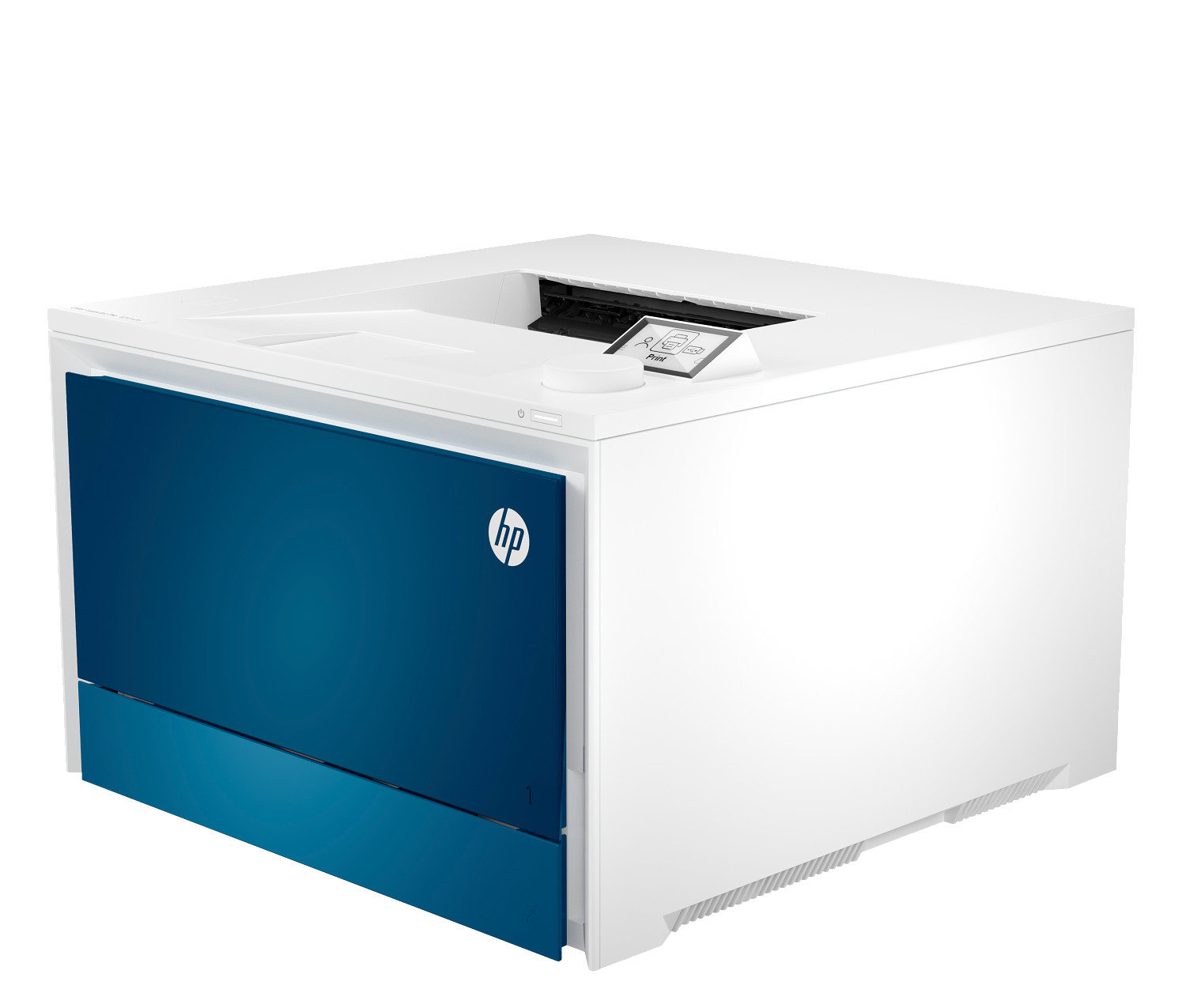HP Color LaserJet Pro 4201dn High-Speed Printer - Image 3