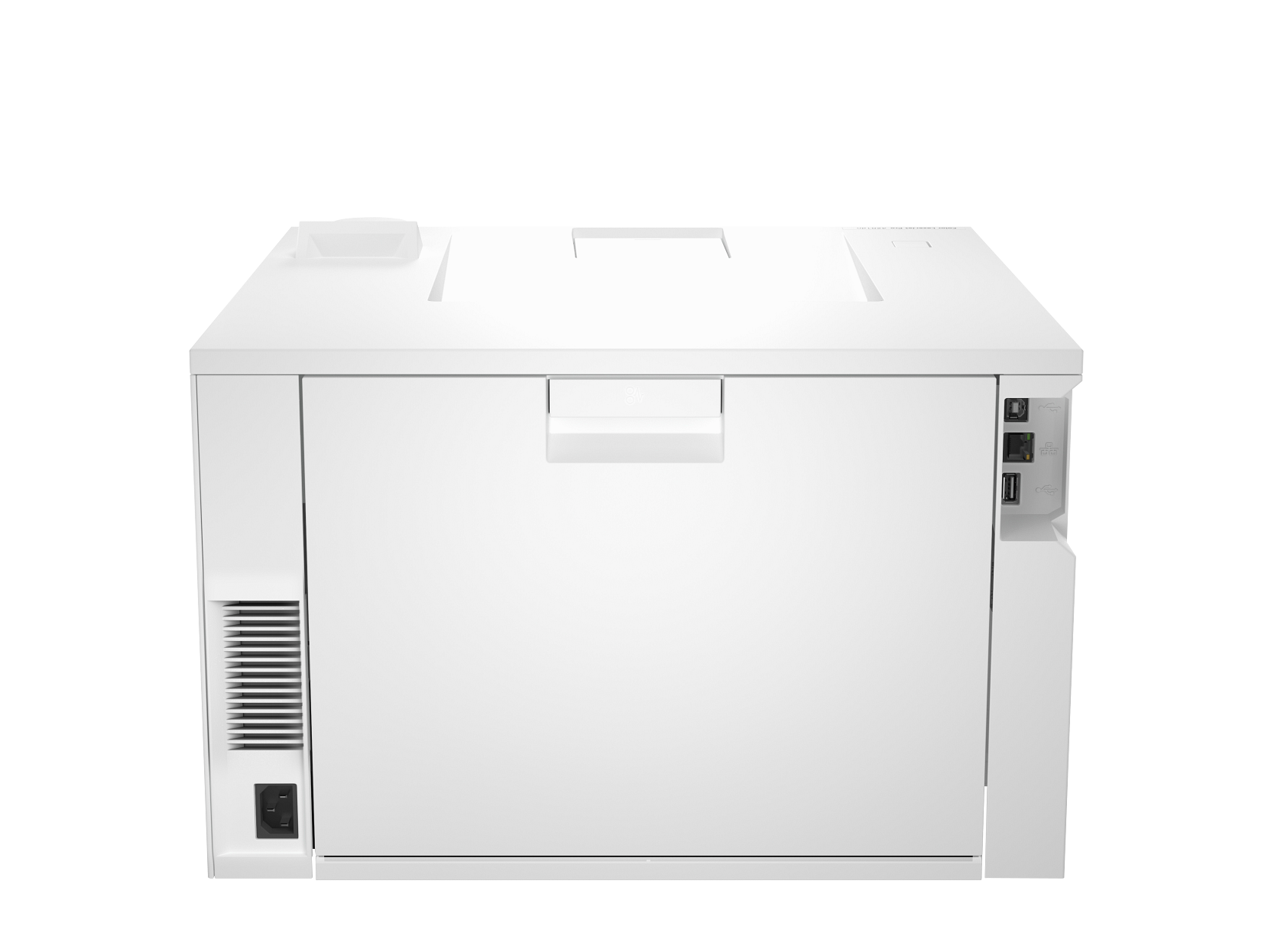 HP Color LaserJet Pro 4201dn High-Speed Printer - Image 4