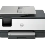 HP OfficeJet Pro 8139e All-in-One Printer