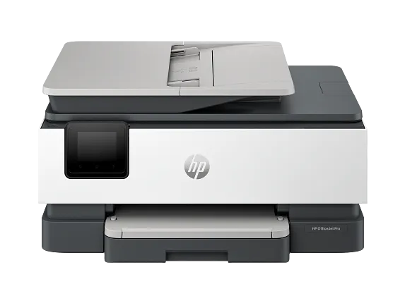 HP OfficeJet Pro 8139e All-in-One Printer