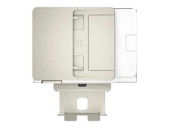 HP Envy Photo 7975 All-in-One Printer - Image 2