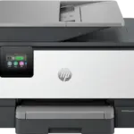 HP OfficeJet Pro 9125e All-in-One Printer