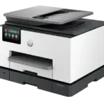 HP OfficeJet Pro 9135e All-in-One Printer