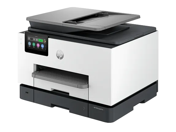 HP OfficeJet Pro 9135e All-in-One Printer