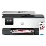 HP OfficeJet Pro 8125e All-in-One Printer