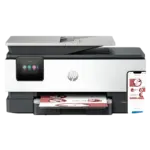 HP OfficeJet Pro 8135e All-in-One Printer