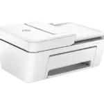 HP DeskJet 4255e All-in-One Printer