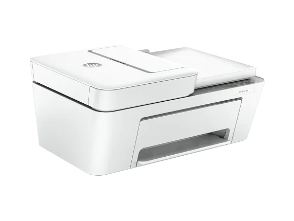 HP DeskJet 4255e All-in-One Printer
