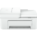 HP DeskJet 4227e All-in-One Printer