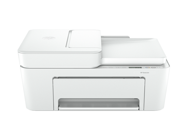 HP DeskJet 4227e All-in-One Printer