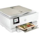 HP Envy Inspire 7955e AIO Printer