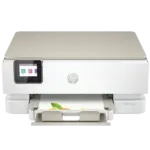 HP Envy Inspire 7255e AIO Printer