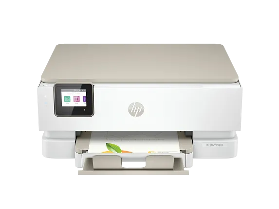 HP Envy Inspire 7255e AIO Printer