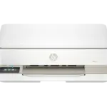 HP Envy 6155e All-in-One Printer