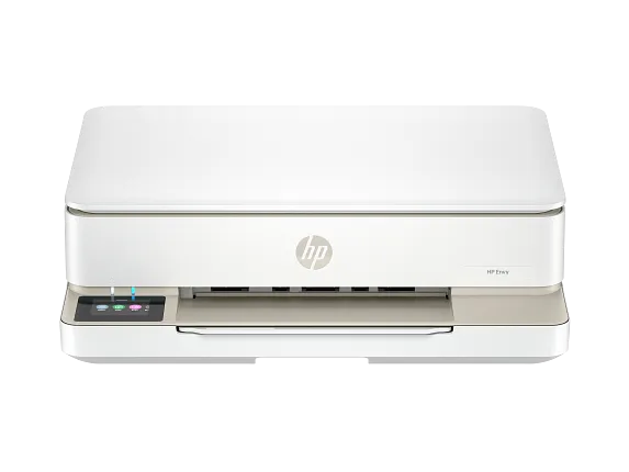 HP Envy 6155e All-in-One Printer