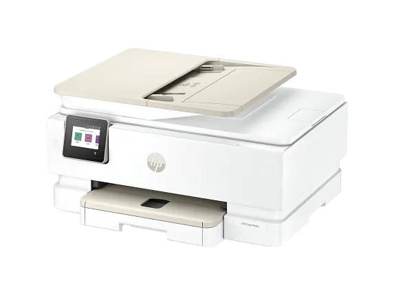 HP Envy Photo 7975 All-in-One Printer - Image 3