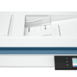 HP ScanJet Pro N4600 fnw1 Scanner