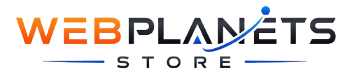 Web Planets LLC